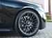 Mercedes-Benz A-класс 2.0 AMT, 2021, 29 008 км с пробегом, цена 2469000 руб.
