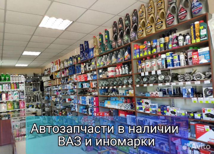 Колодки тормозные новые PN5544 Nibk комплект