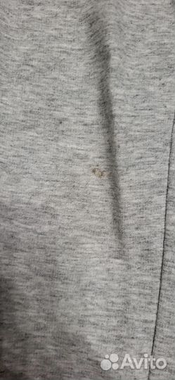 Спортивные брюки