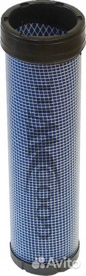Фильтр воздушный