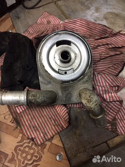 Запчасти на форд фокус 2