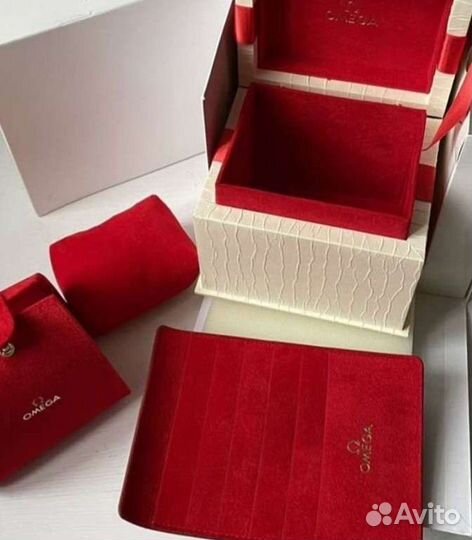 Часы omega Constellation Quartz Diamonds