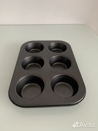 Форма для выпечки