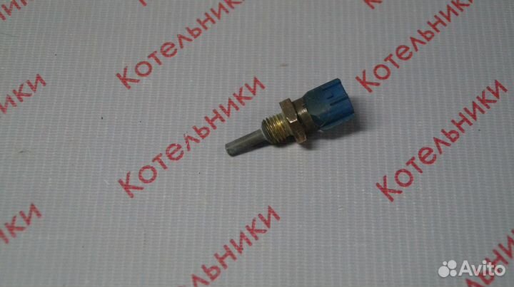 Nissan 22630-0M200 Датчик температуры