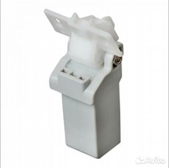 Шарнир петля для Canon / Samsung / HP / Xerox