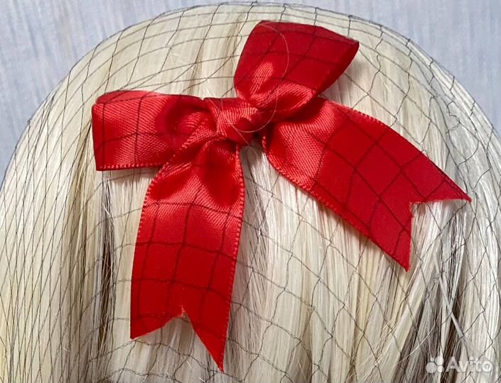 Косплей кли (скин) из геншин импакт