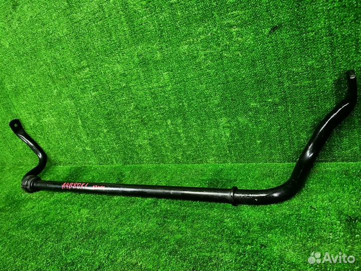 Стабилизатор передний Audi A4 (8K B8) 2008-2015