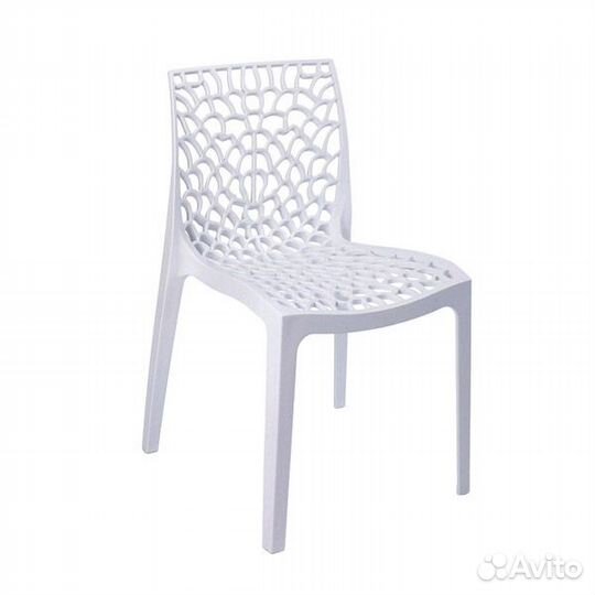 Столы и стулья в аренду