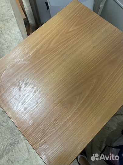 Тумба офисная