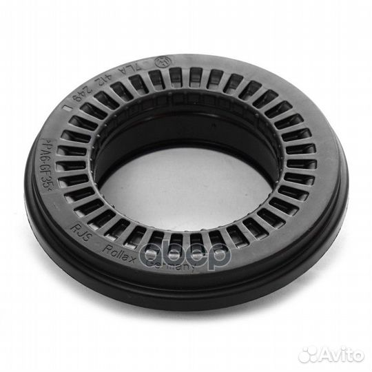 Подшипник опоры переднего амортизатора / VW