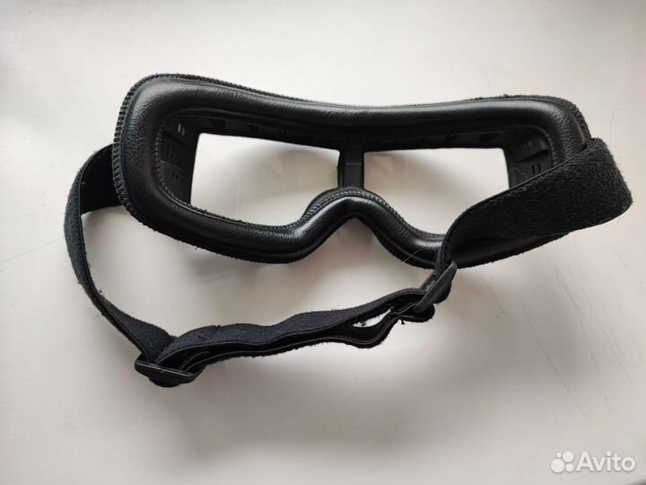 Мото очки, очки для байкера