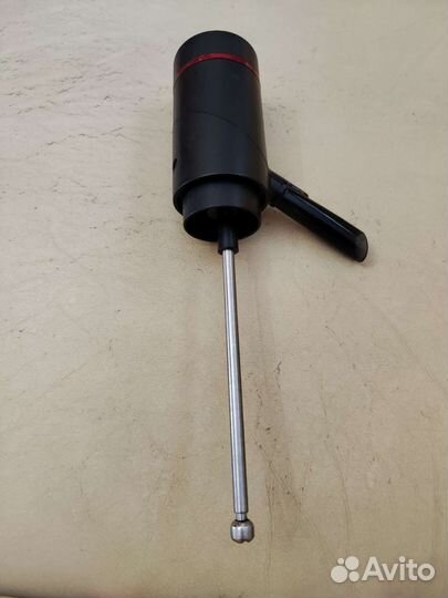 Аэратор для вина