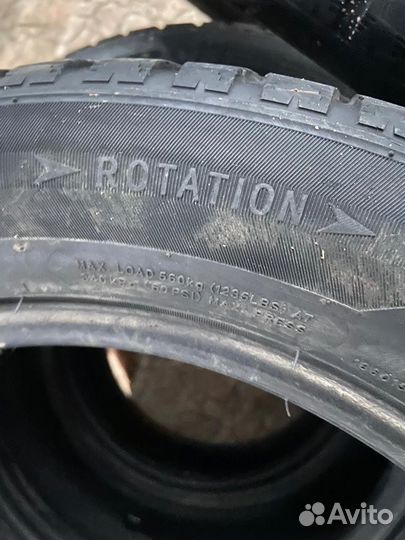 Sailun Ice Blazer WST3 185/60 R15