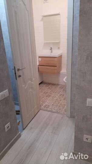 Ремонт квартир и домов