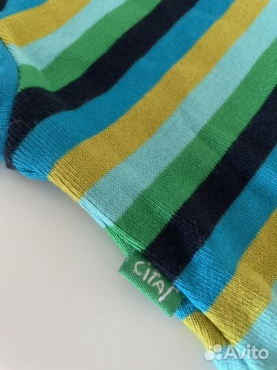 Шапка шлем reima новый