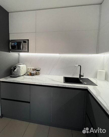 Кухня (цена за весь кпомплект) sh-0518371