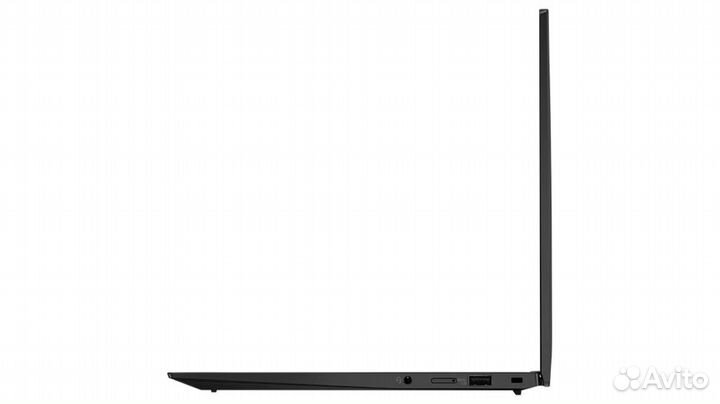 Carbon X1 Gen 10 i7-12е/32 14