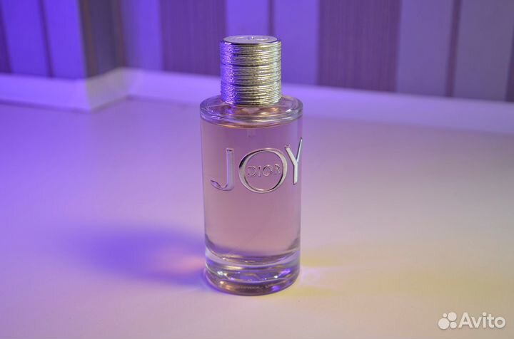 Парфюмерная вода Dior Joy by Dior, 90 ml