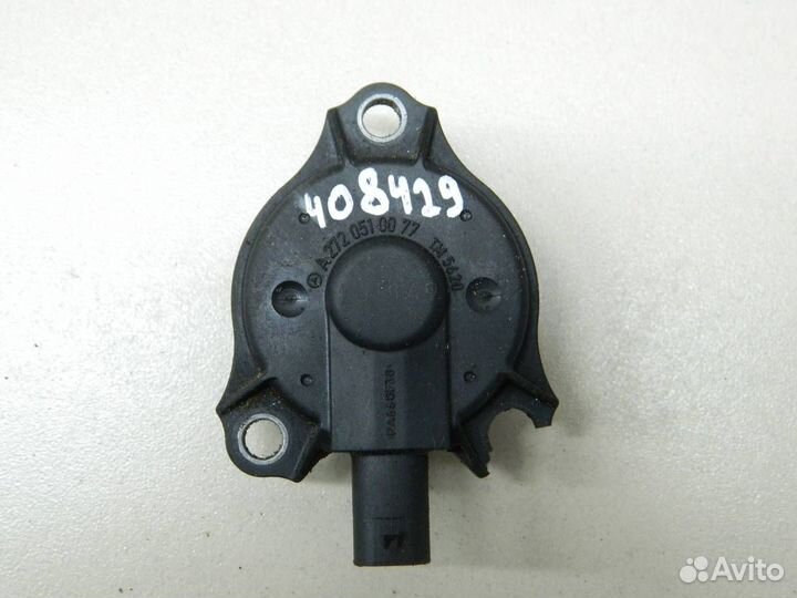 Датчик положения распредвала Mercedes-Benz C-Class