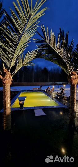 Организация праздников и мероприятий