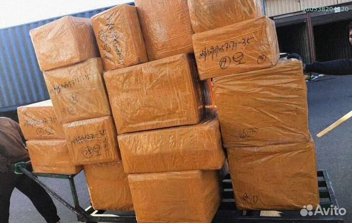 Мешки с товаром (Арт.22059)