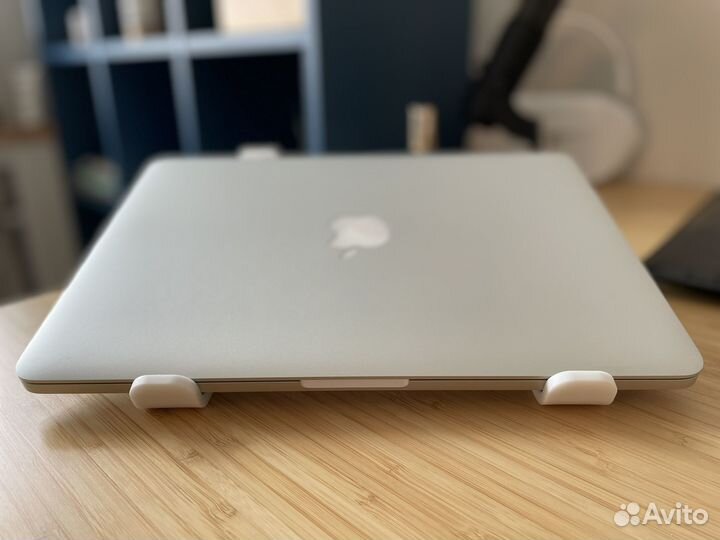 Apple MacBook Pro (Retina, 13-inch, late 2013)