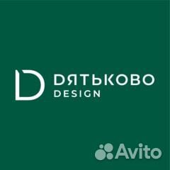 Трафик менеджер