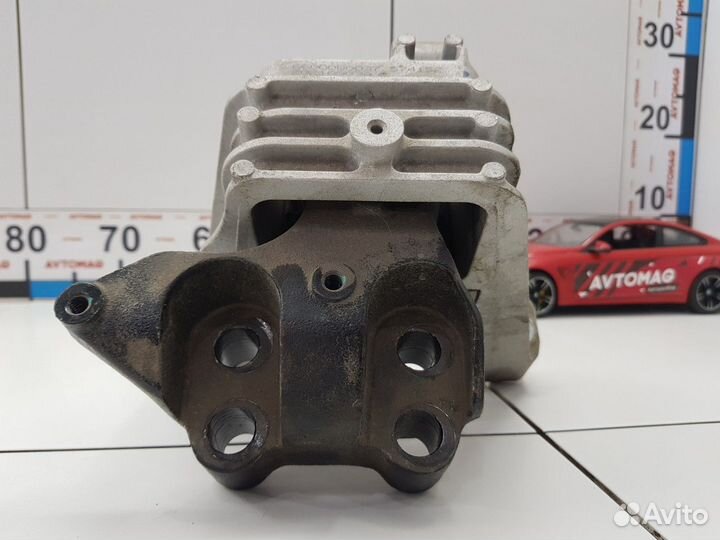 Опора двигателя правая (Geely Coolray)