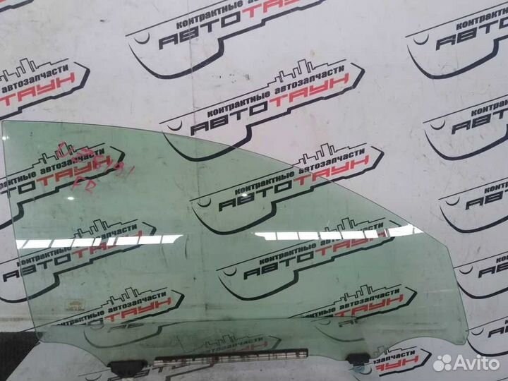 Стекло двери lexus GS300 GS350 GS430 GS450H GS460