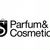 S Parfum & Cosmetics