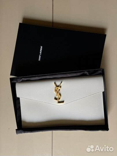 Выкуп и доставка люкс брендов из Европы и США