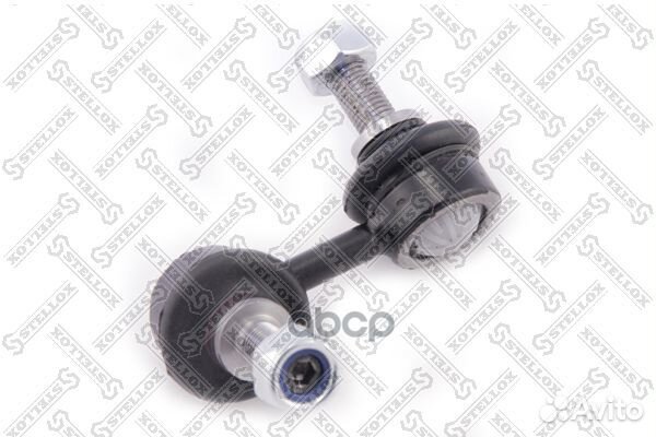 56-02033-SX тяга стабилизатора переднего правая