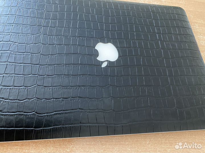 Apple MacBook Pro 15 Retina Late 2013 a1398 рст