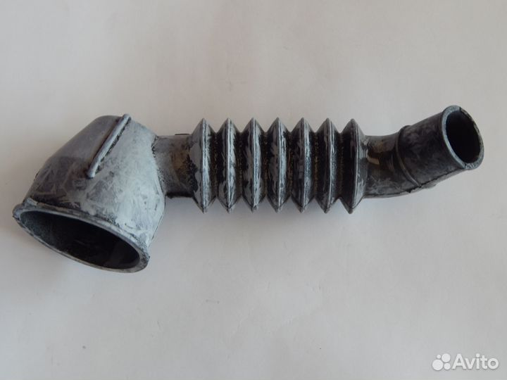 Патрубок сливной ст.машины Samsung DC62-10304A