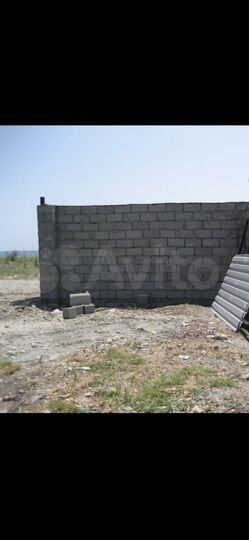 Участок 5 сот. (ИЖС)