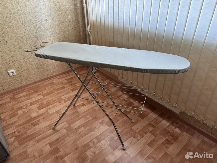 Гладильная доска