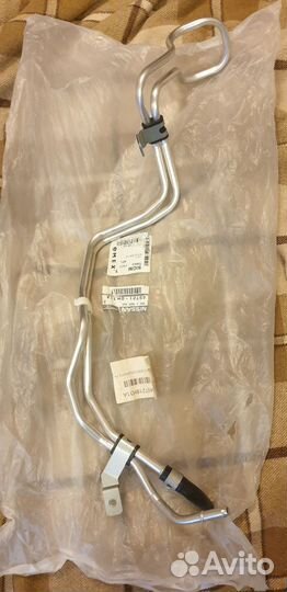 Автозапчасти