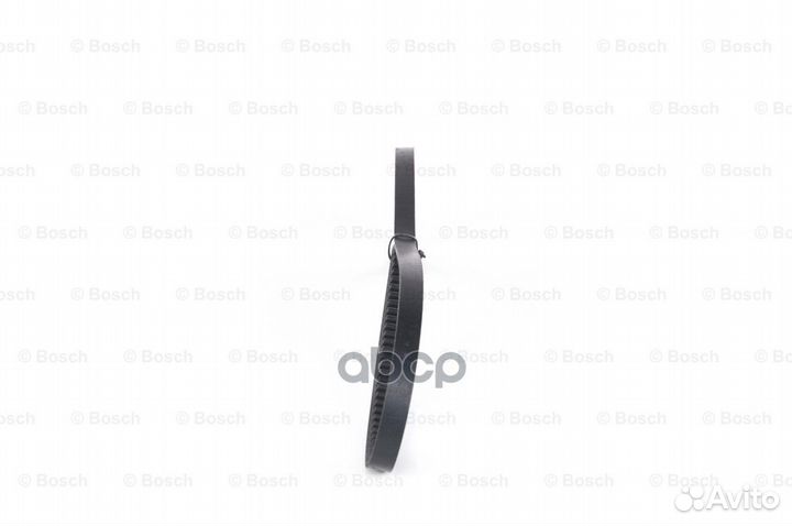 Ремень клиновый 13X655 1987948146 Bosch
