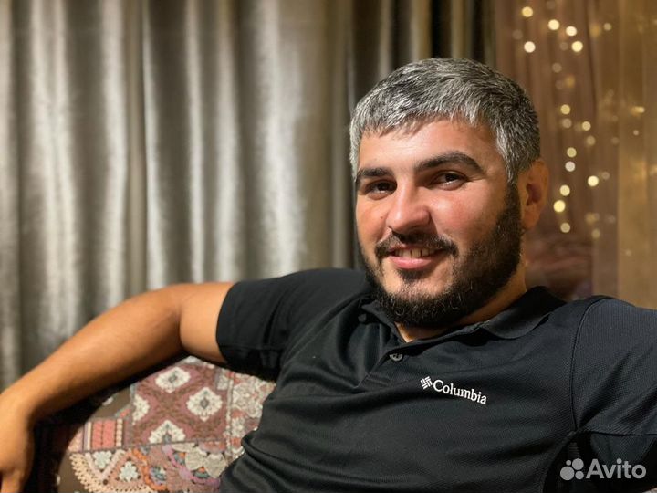 Ремонт квартир