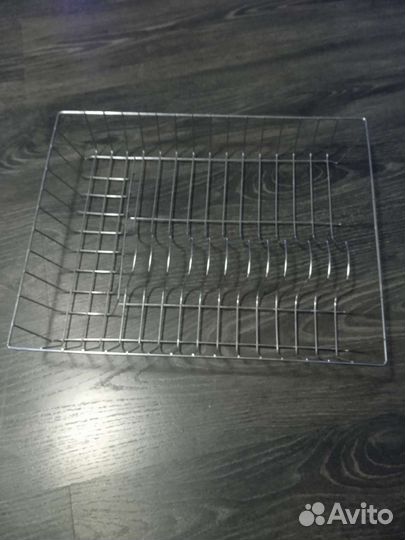 Сушилка для посуды