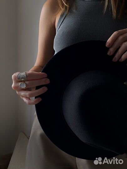 Мобильный фотограф