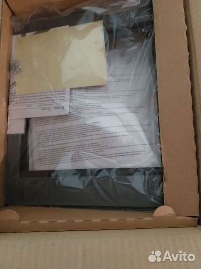 Автоматический выключатель ABB T7S1250 1sda062866r