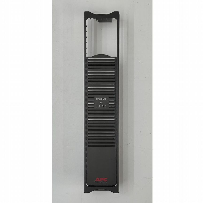 [870-10570] Передняя Панель Apc Sc1500