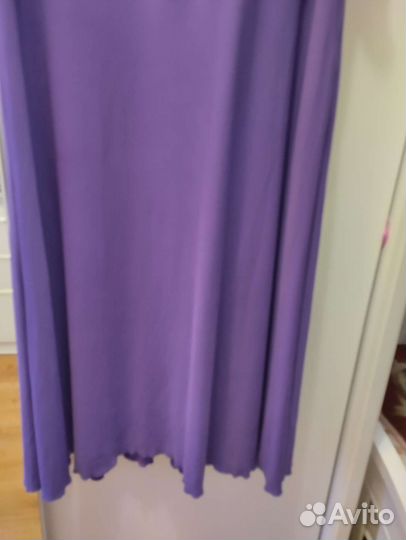 Платье женское 58 60 размер