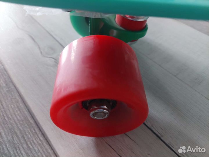 Лонгборд,пинеборд,скейтборд