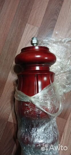 Бильярдный стол 8 футов классик ll