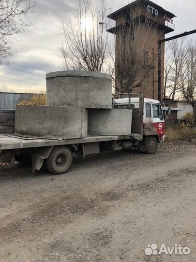 Воровайка кран манипулятор эвакуатор автовышка