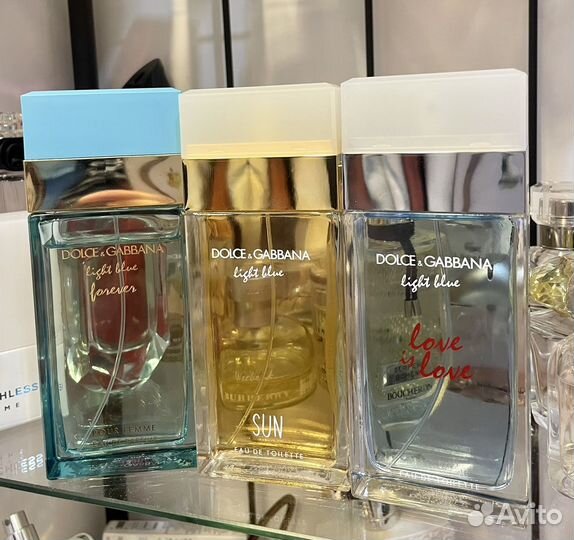 Туалетная вода, духи делюсь, распив, отливанты