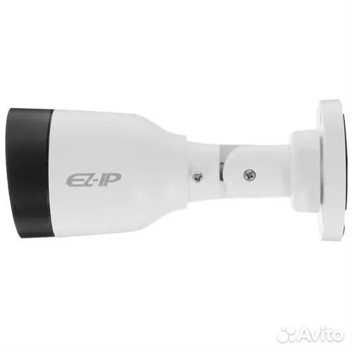 Камера видеонаблюдения EZ-IPC-B1B20P-LED-0280B