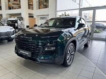 Новый Jetour Dashing 1.6 AMT, 2024, цена 3 189 900 руб.